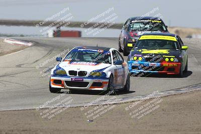 media/Jun-21-2025-Nasa (Sat) [[56b2c04f0e]]/Race Group B/Race/